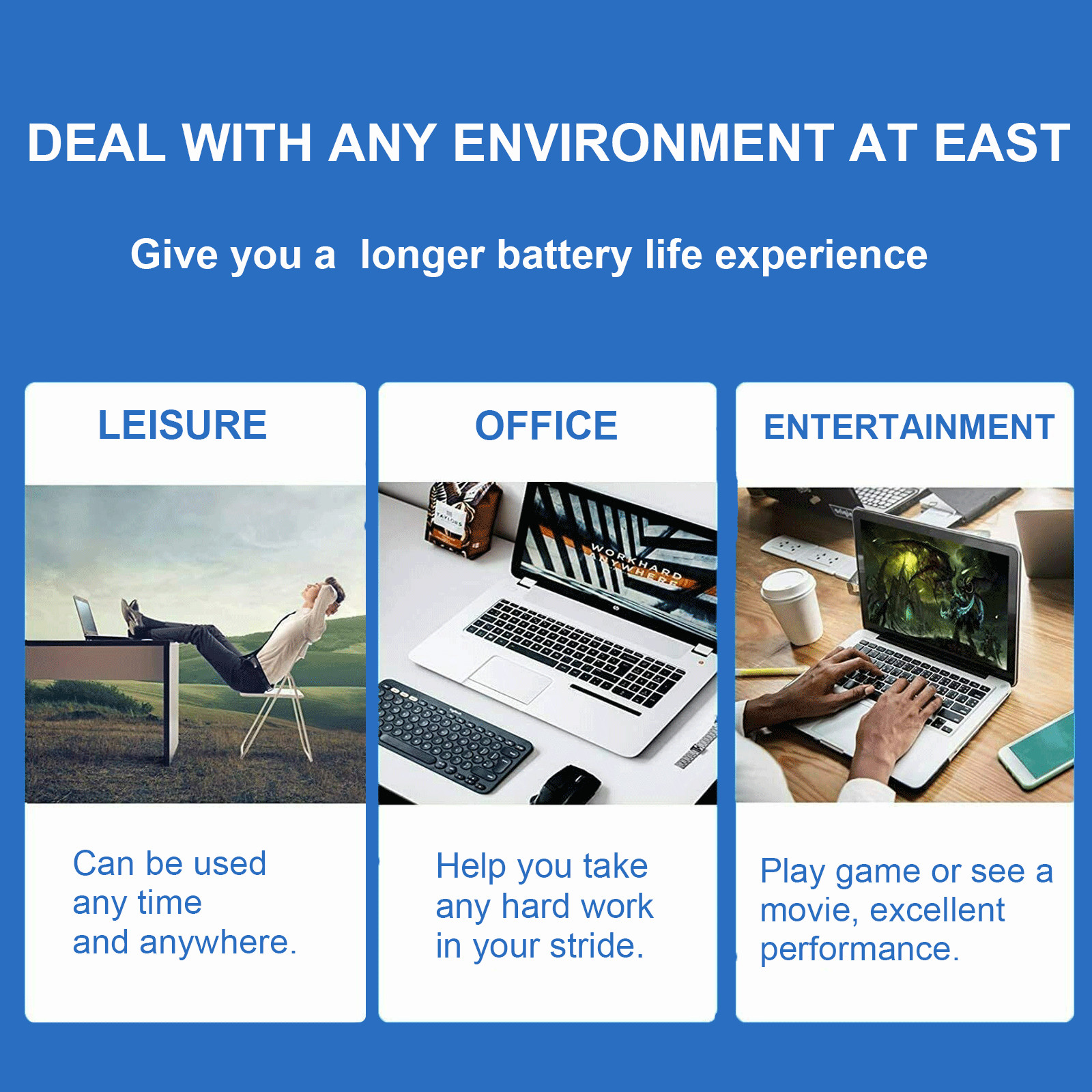 Lot 50x A1496 A1466 Battery For MacBook Air 13' A1369 A1405 A1377 2013 2014 2015