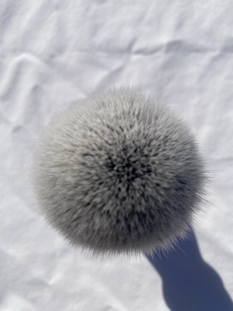 Lowborn Supply Shaving Brush