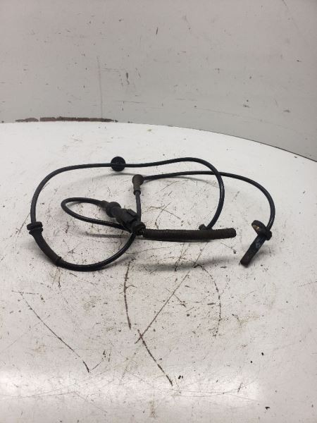 2005 FREESTYLE Chassis Sensor OEM