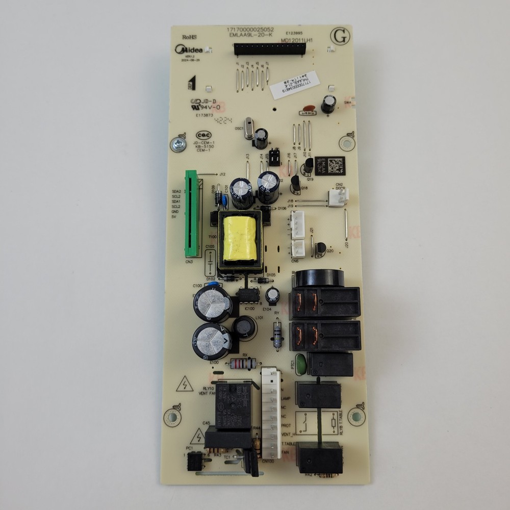 Pc board 5304533649 OEM