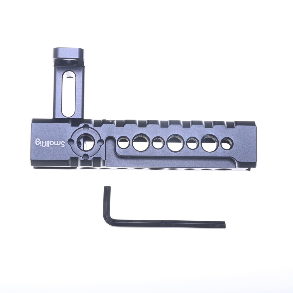 SmallRig Universal Video Handle 1984