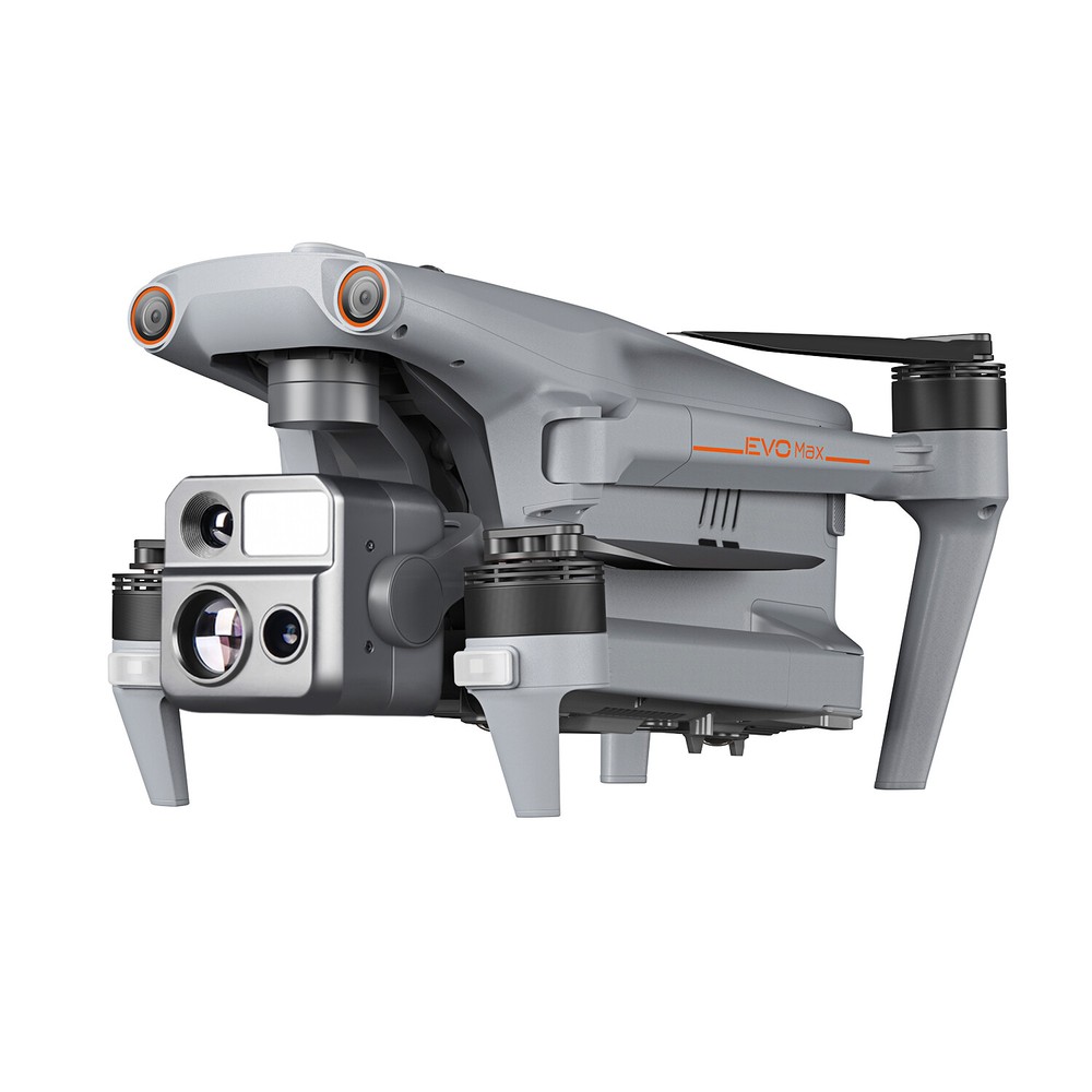 Autel EVO Max 4N Drone