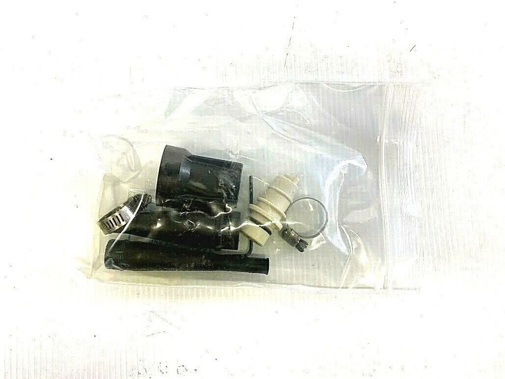 Proactive PRO10380 12-Volt Abyss Pump!