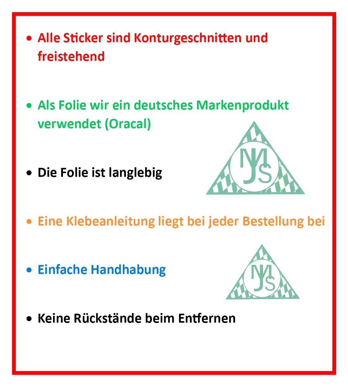 2x skull car sticker 9x9 cm star skull sticker skull Punisher