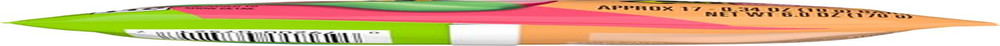 Candy, Fruit Combos, Individually Wrapped Mini Bars, 6 Ounce