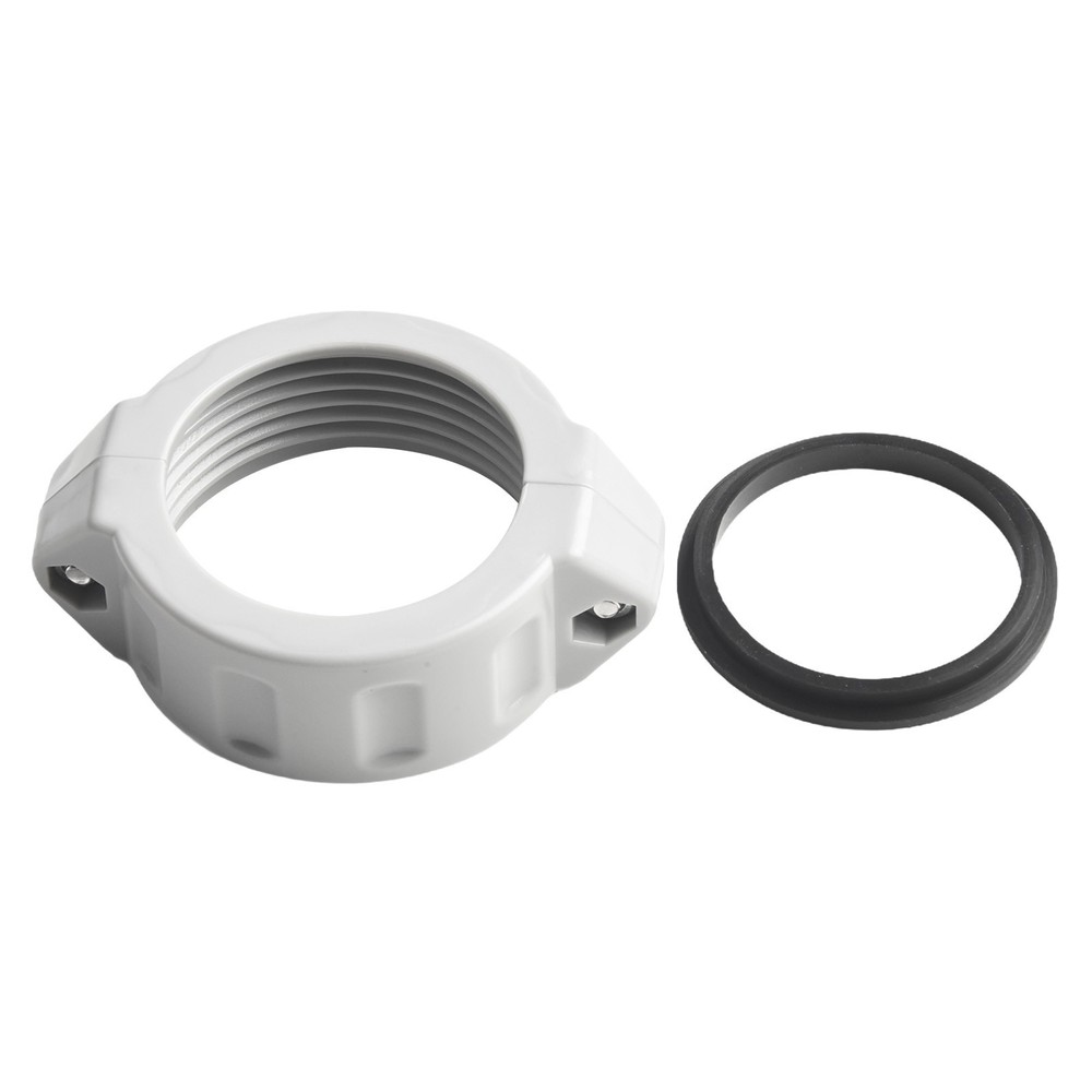 Replacement Expansion Nut Set for Coleman For Inflatable Swimming Pools