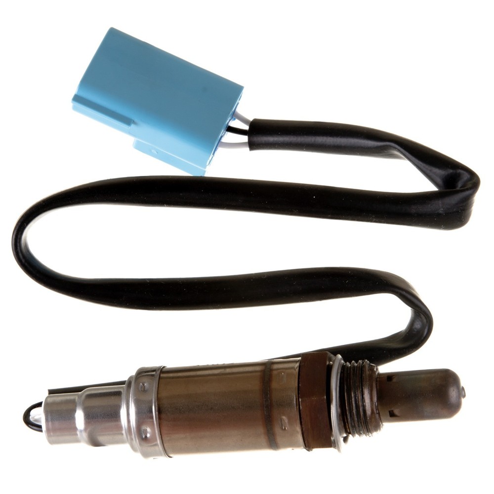 DELPHI Front Oxygen Sensor Fits 2001-2004 Nissan Altima