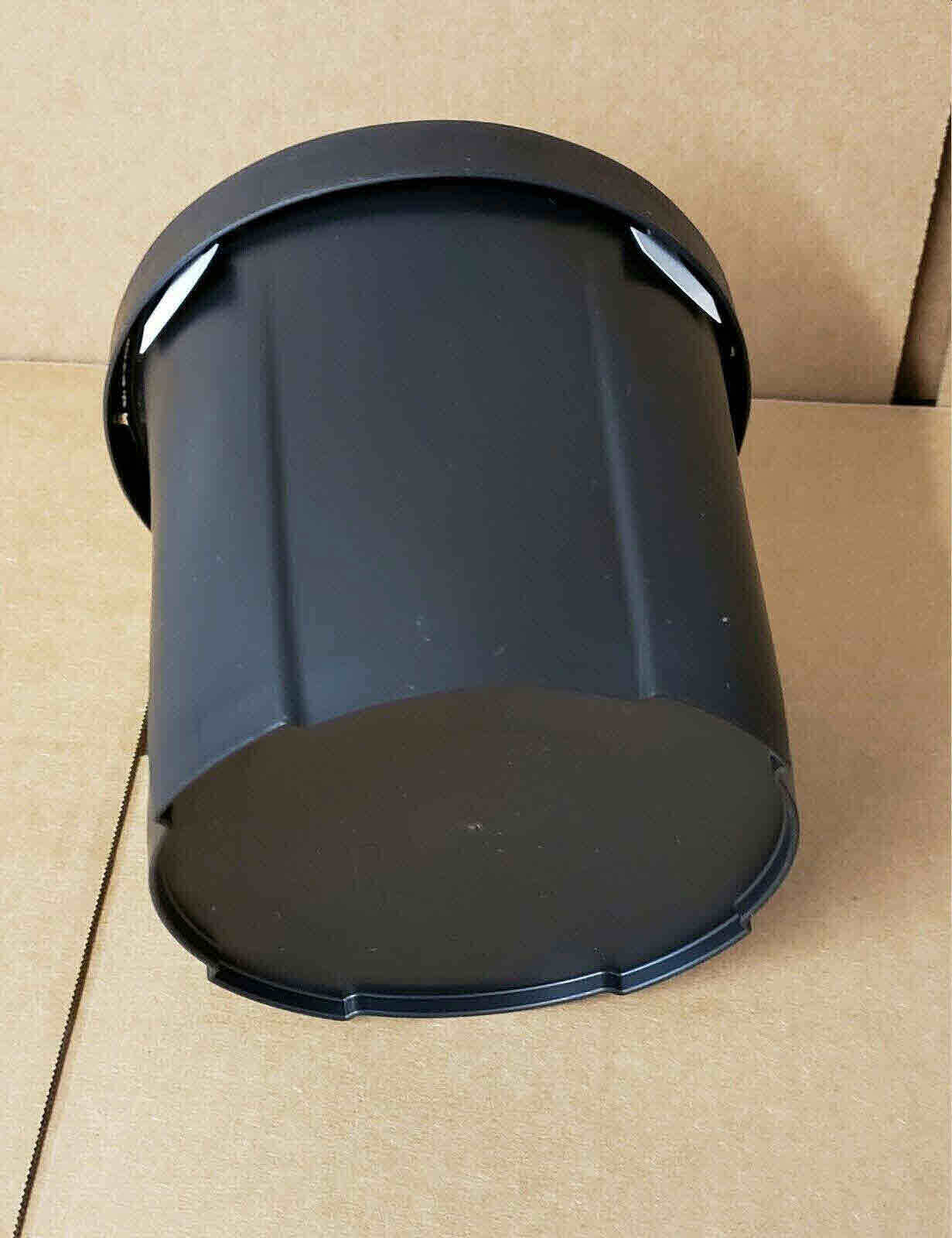 CBRN Gas Mask Filter 4PAK Highest Performance NBC Filter On eBay! CAP-1 APPROVED