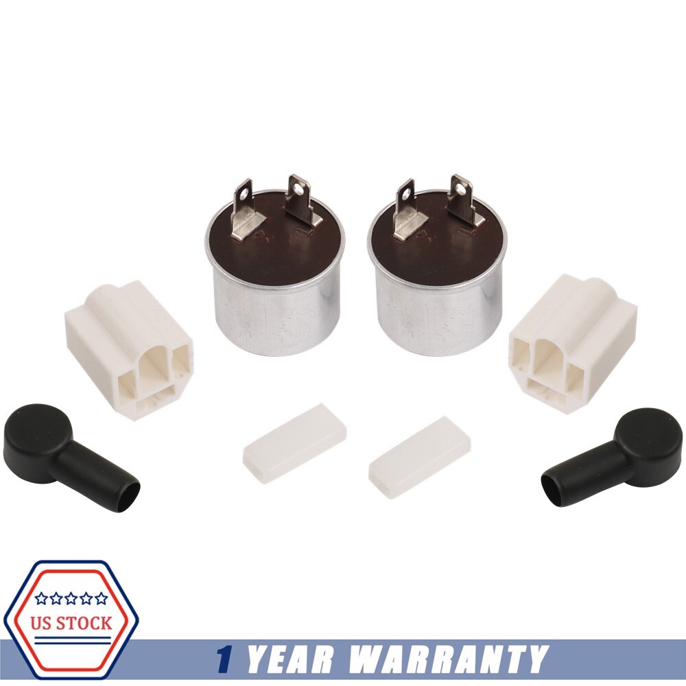 Universal 22 Circuit Wiring Harness Street Hot Rat Rod Custom Wire Kit XL WIRES