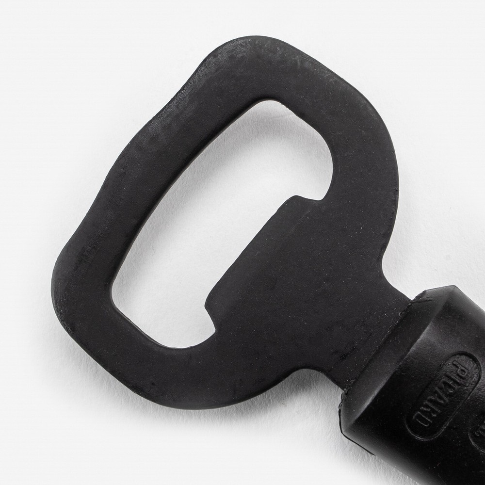 Picard Bottle Opener
