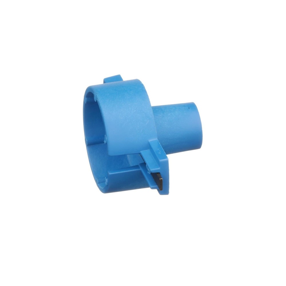 Distributor Rotor SMP For 1990 GMC C6000
