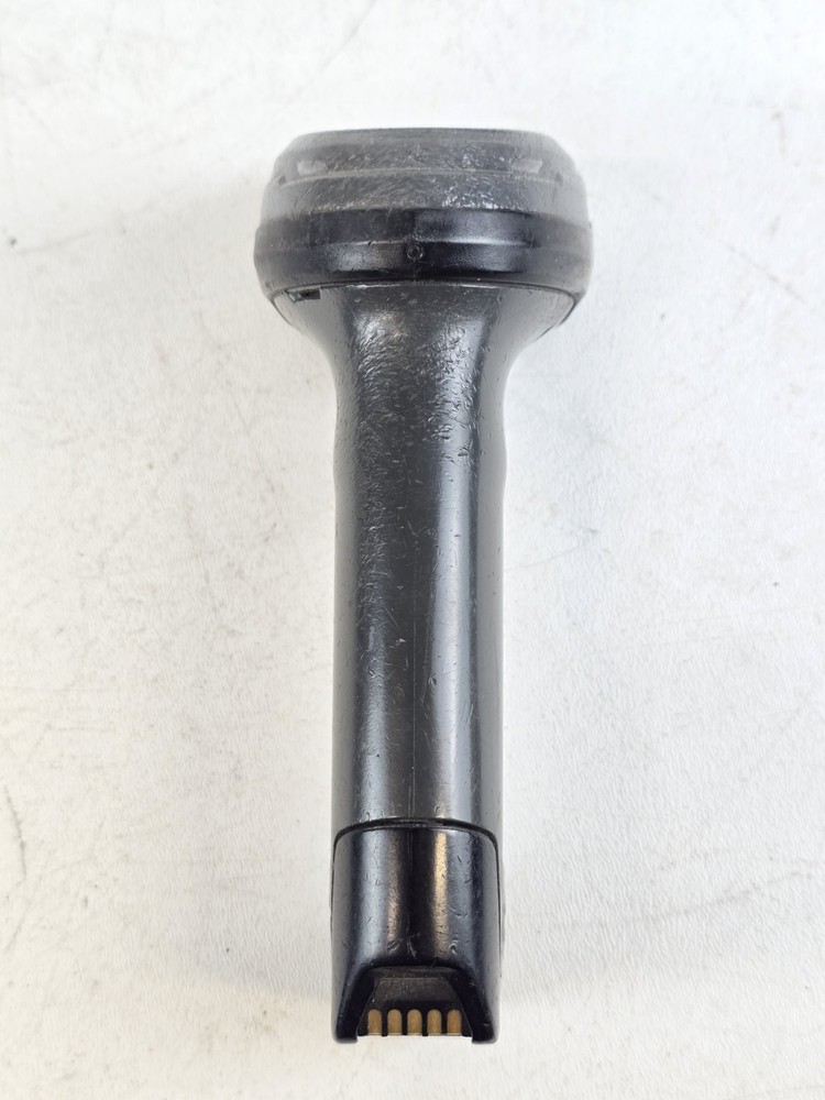 ZEBRA DS8178 Wireless Bar Code Scanner + CR8178-SC Charging Cradle + USB