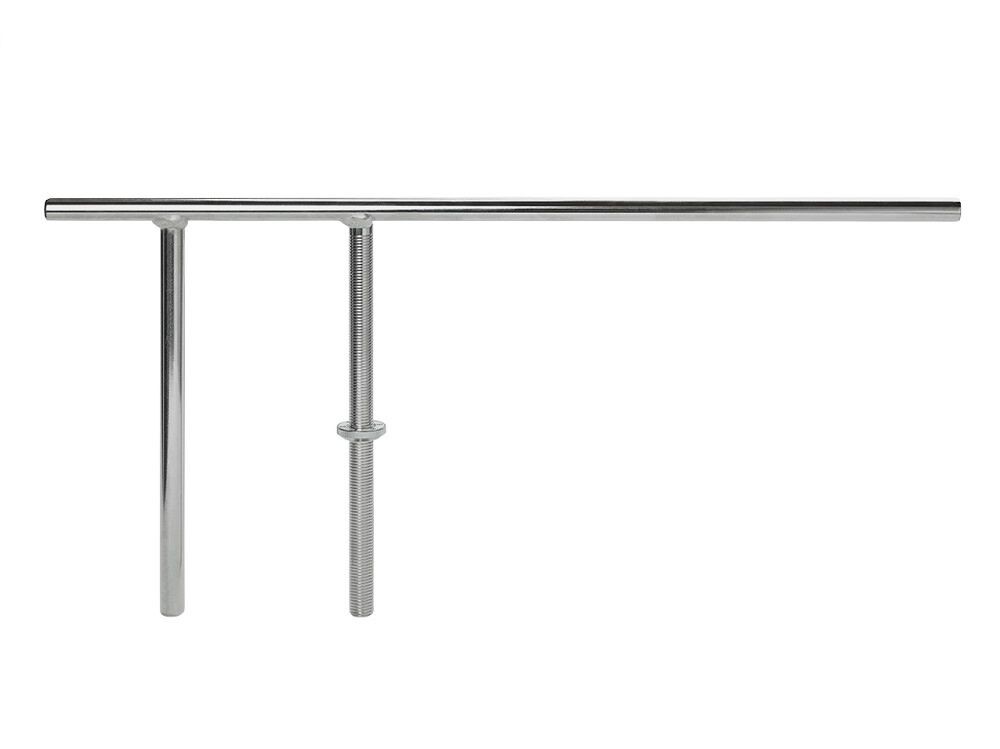 Tormek Universal Support Extended