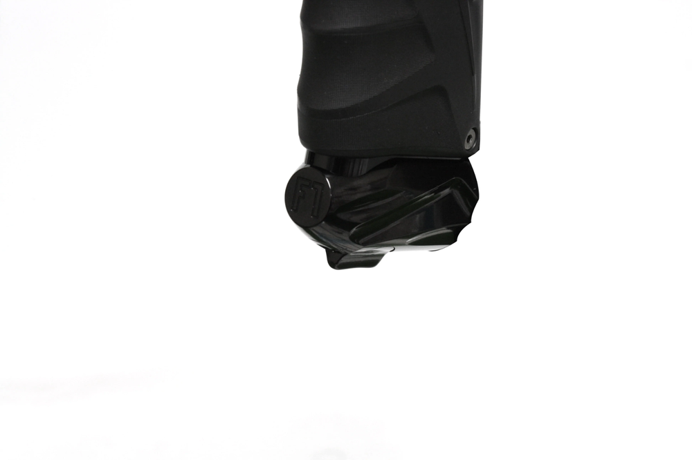 Field One Force Paintball Marker - Gloss Black