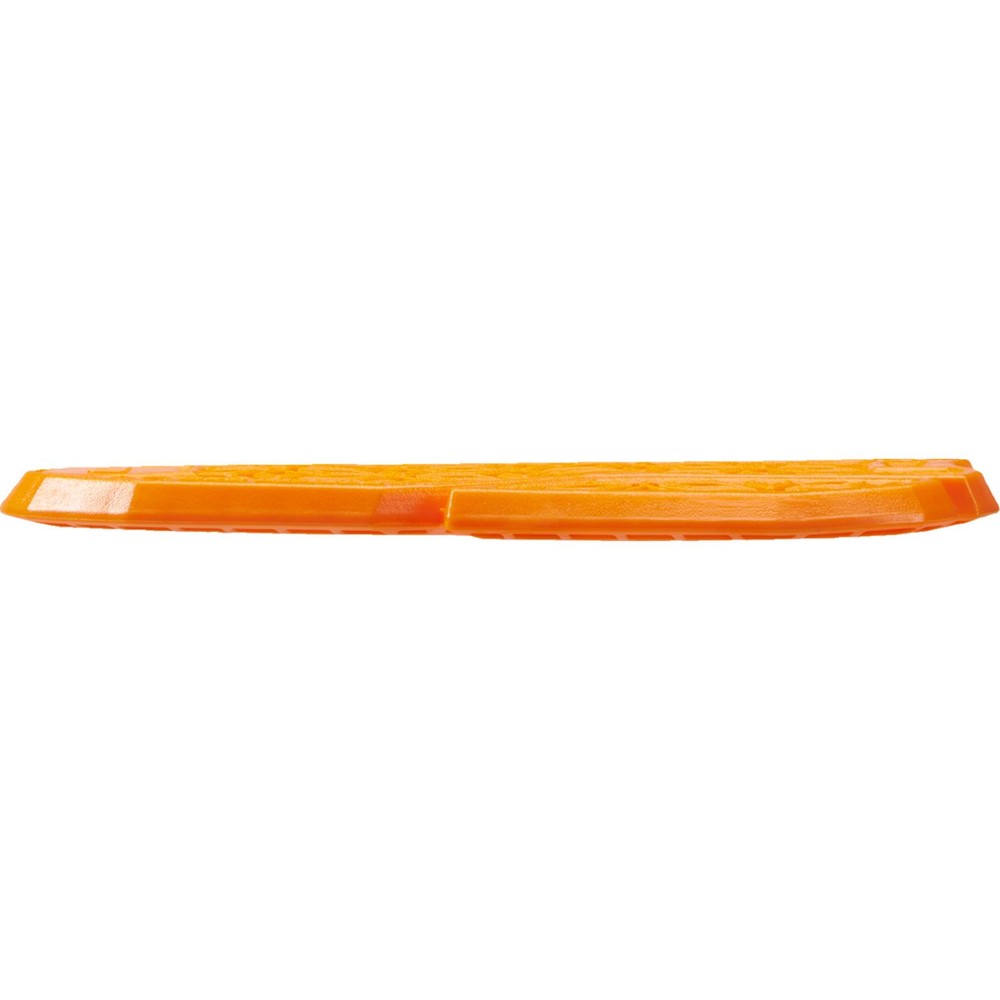 Icon D3O® Diablo Guards - Level 2 - Hips 2703-0160