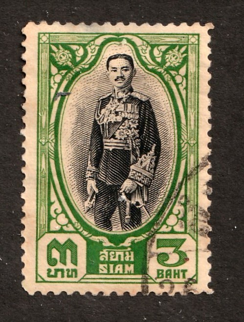 Thailand         218    used