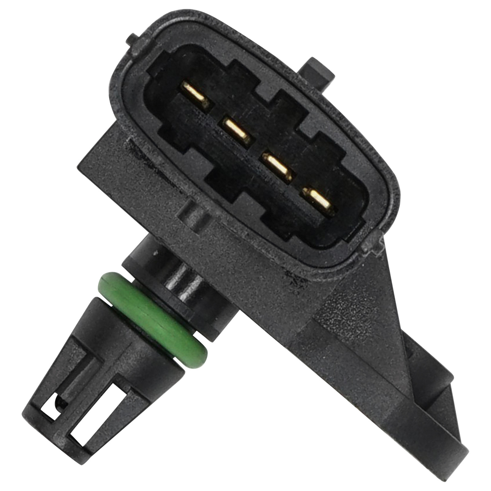 Tmap T-Map Dss3-Tf Dss3Tf Sensor for Polaris 2411528 2410422 2411082