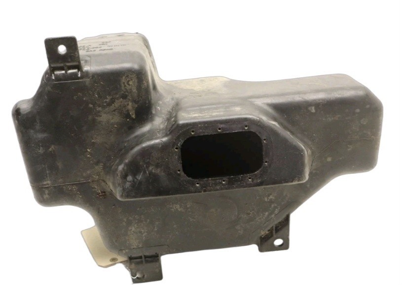 Can-Am Outlander 500, 650, 800 MAX 07 Gas Fuel Tank 709000084