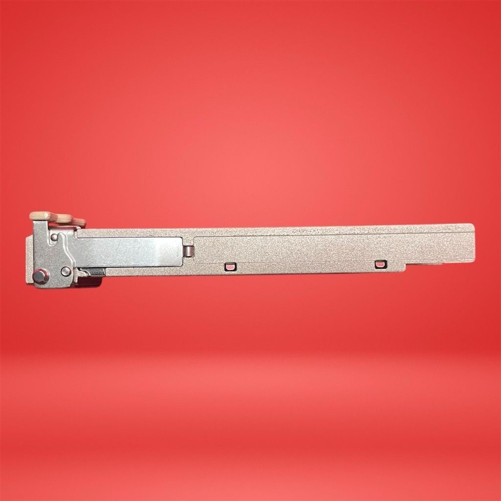 Radware 10Gbps XFP Multimode SR Pluggable Optics Module TRF2001EN-GA550