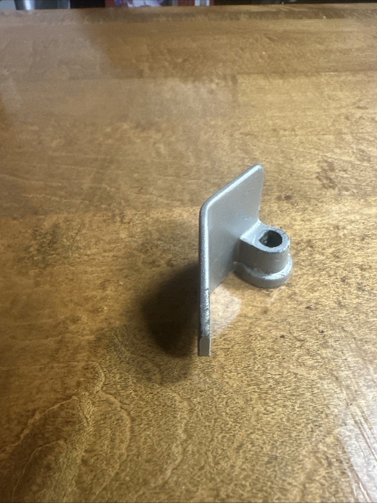 BREADMAN BREAD MACHINE BREAD MAKER OEM REPLACEMENT PADDLE ONLY FOR TR2200