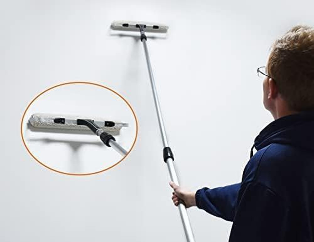 18 Inch Paint Roller - 18 Roller Frame,18 Paint Roller, Large Paint Roller from