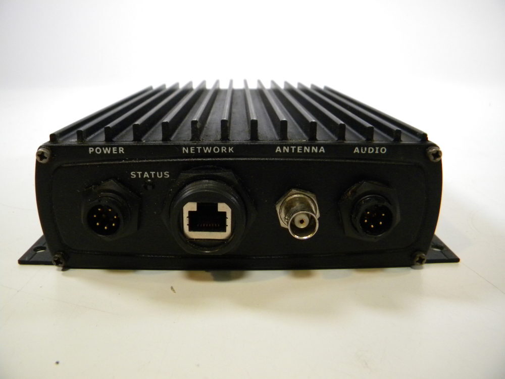 Garmin GDL30A Satellite Weather Module Only - Tested.!