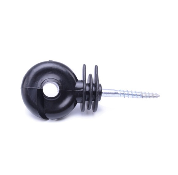 Drip Depot Screw-In Plastic Insulator Ring