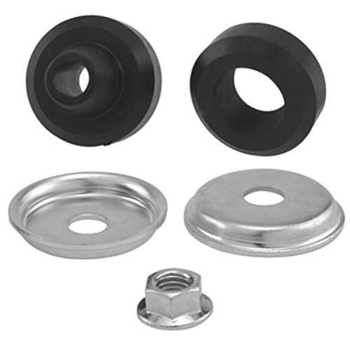 SM5267 - Mount Kit