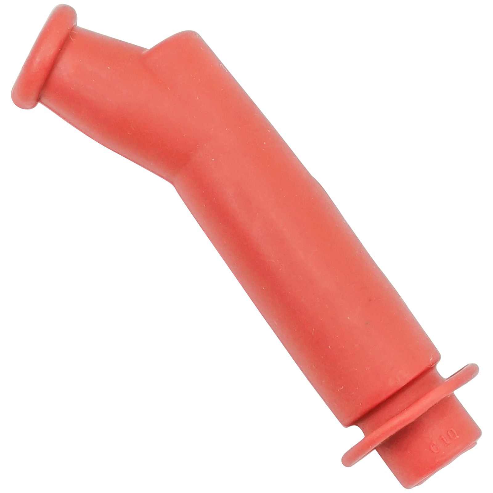 Caltric 30700-HN2-003 30700HN2003 Spark Plug Wire Cap For Honda TRX500