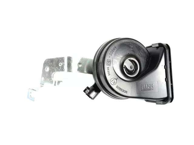 Genuine Mopar Horn 68390453aa