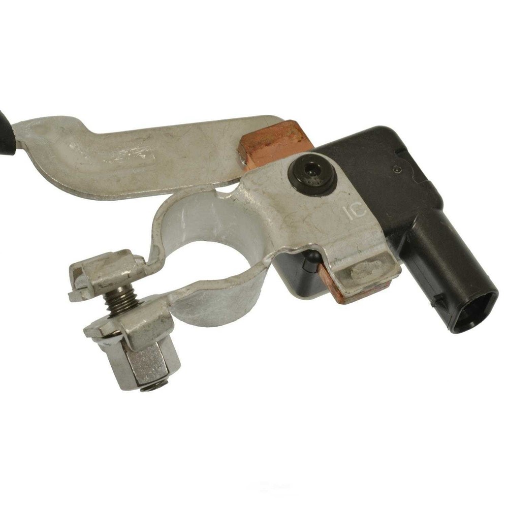 Battery Current Sensor Standard BSC101