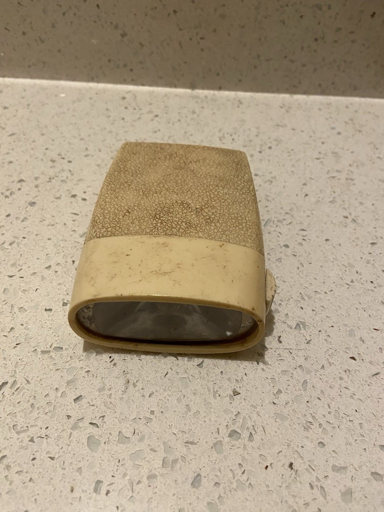 Vintage Pifco Torch
