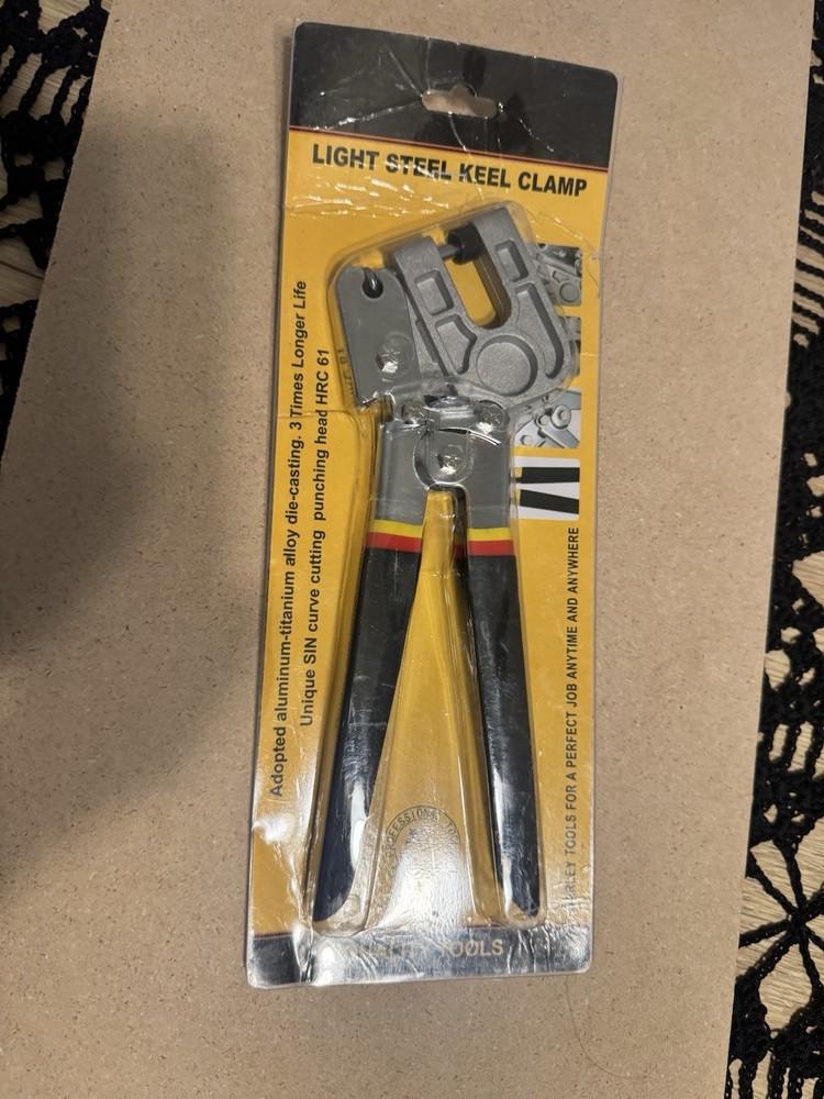Stud Master Framing Tool Stud Layout Tool