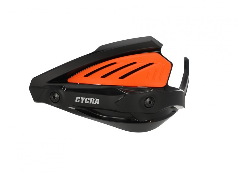 Cycra 1CYC-7904-313