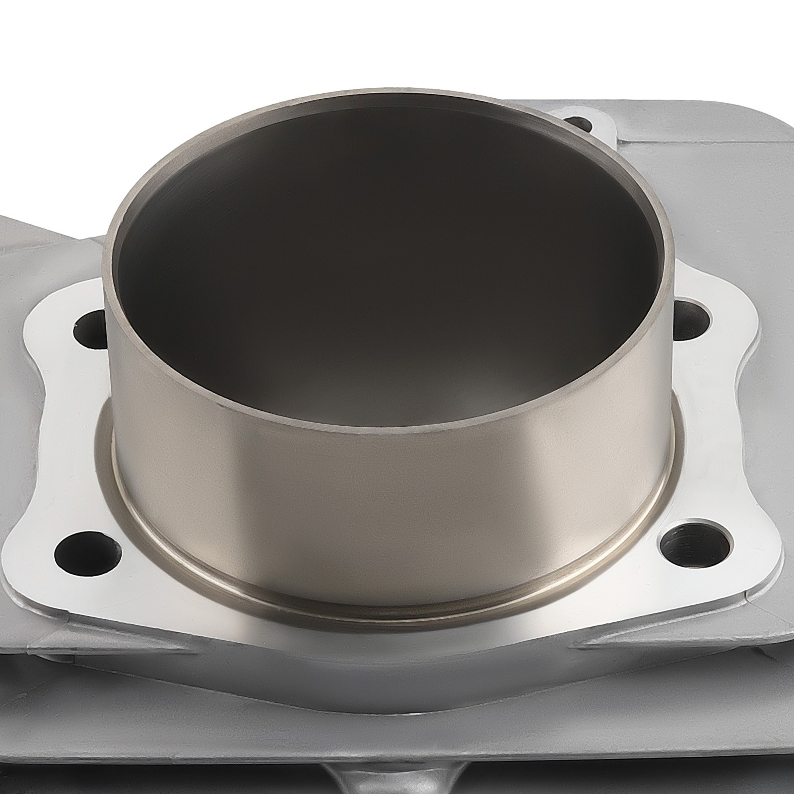 Cylinder Piston Top End Kit for Honda TRX500FM/FE Foreman 500 4x4/S/ES 2005-2011