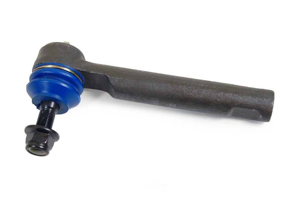 Outer Tie Rod End  Mevotech  MS60617