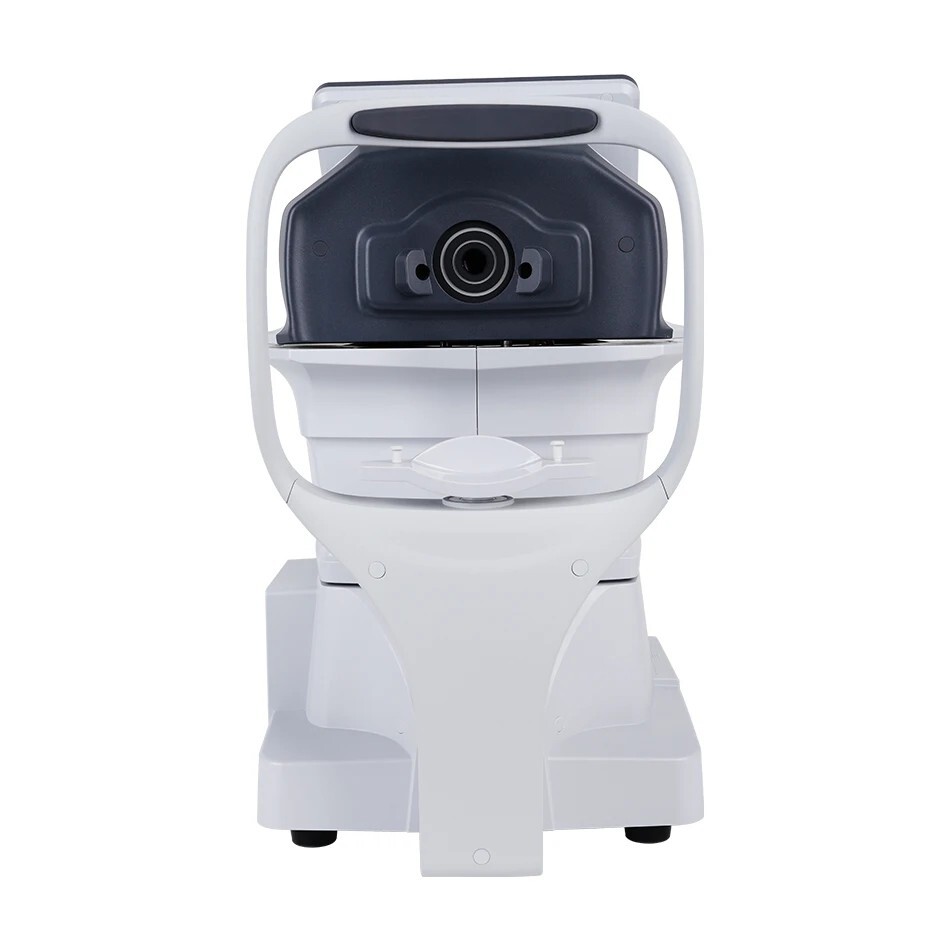Auto Refractor 10.4 Inch Color Auto Refractometer with Keratometer