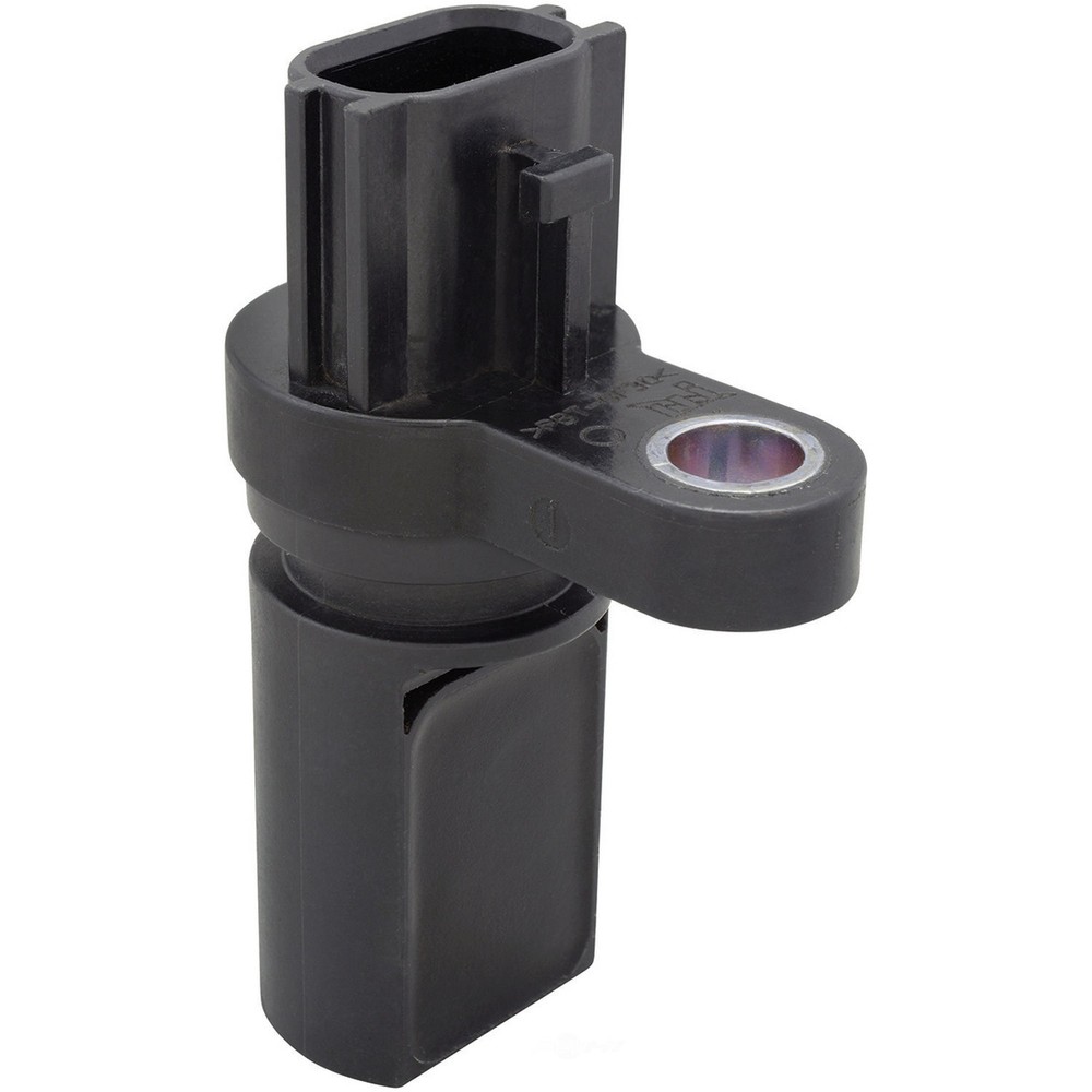 Crank Position Sensor   Hitachi   CPS0006