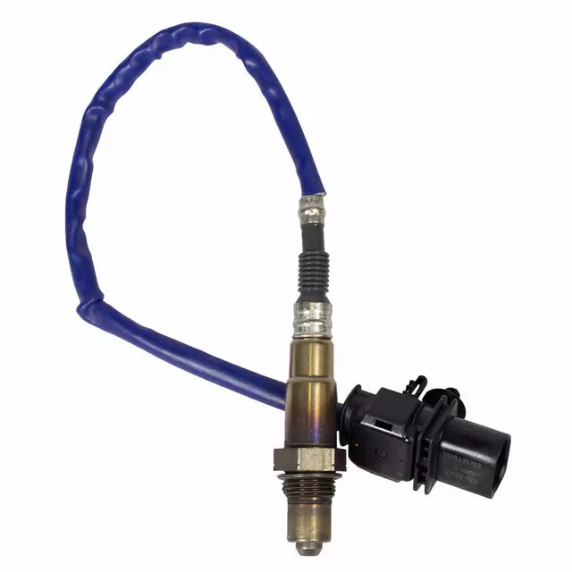 Genuine Ford Oxygen Sensor DS7Z-9F472-A