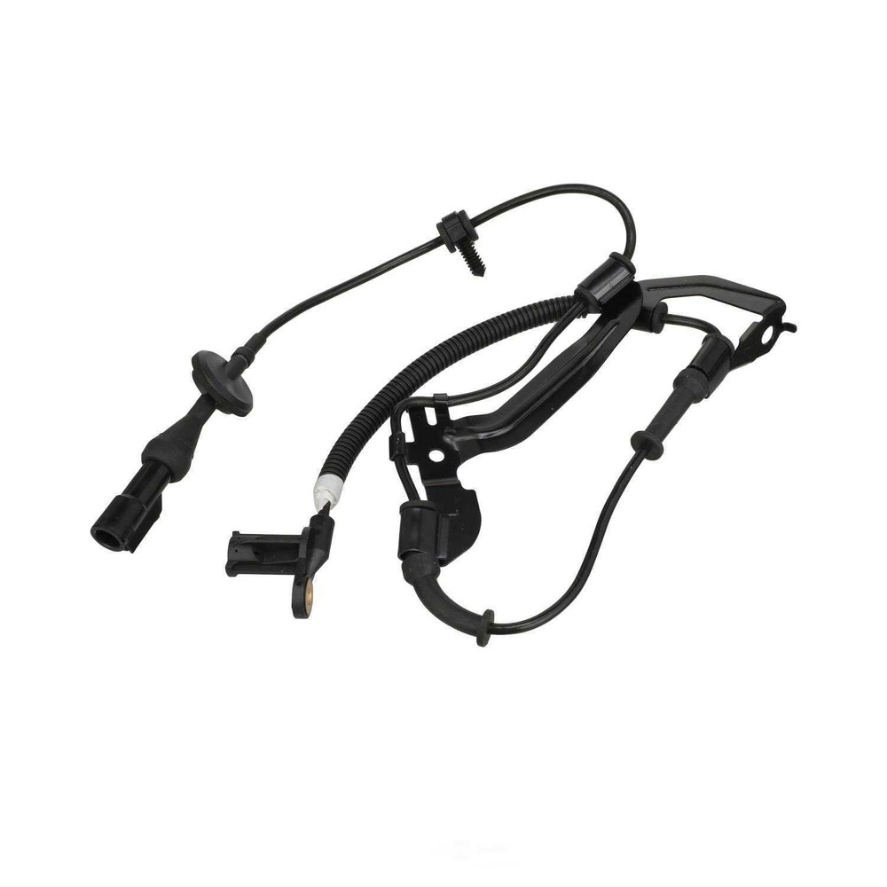 ABS Wheel Speed Sensor Standard ALS1875