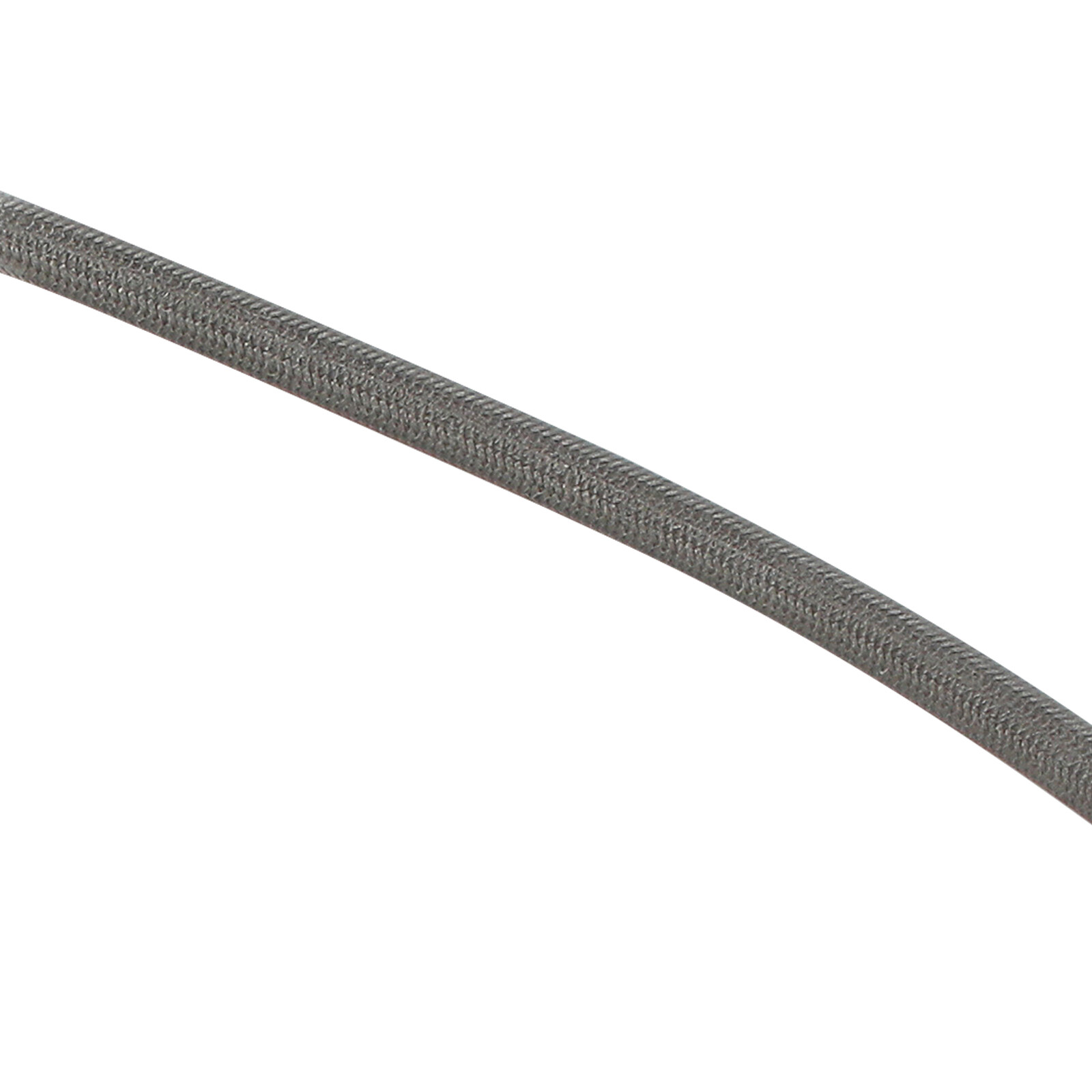 Front & Rear Braided Brake Lines For Jeep Wrangler JK 2007-2018 Stainless Steel