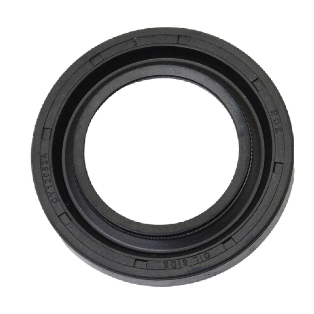 Engines Clutch Primary Cover Gasket Seals Kit for Harley Softail Dyna 1994-2005