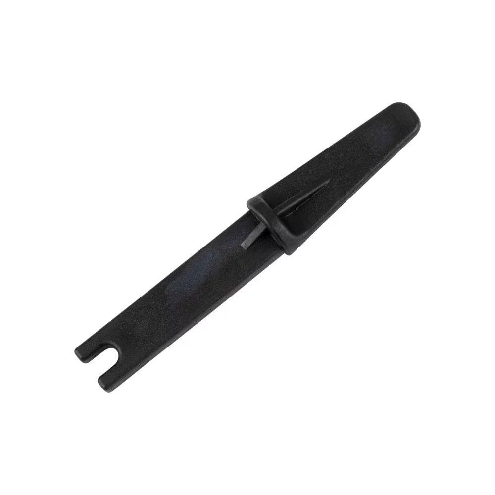 Probeplus Replacement Tip