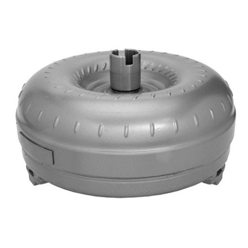 4L60E / 4L65E / 4L70E / 4L75E 12.5" Torque Converter (TMAX, TLBX, TMBX)