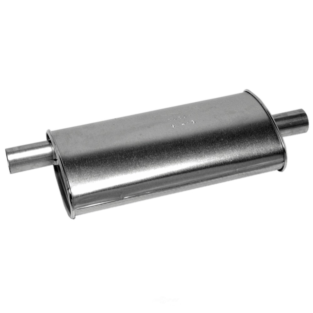 Universal Muffler  Walker  17820