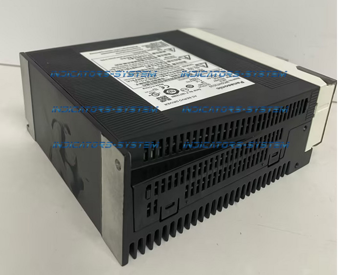1PCS New Panasonic Servo Driver MCDHT3520 Fast Ship