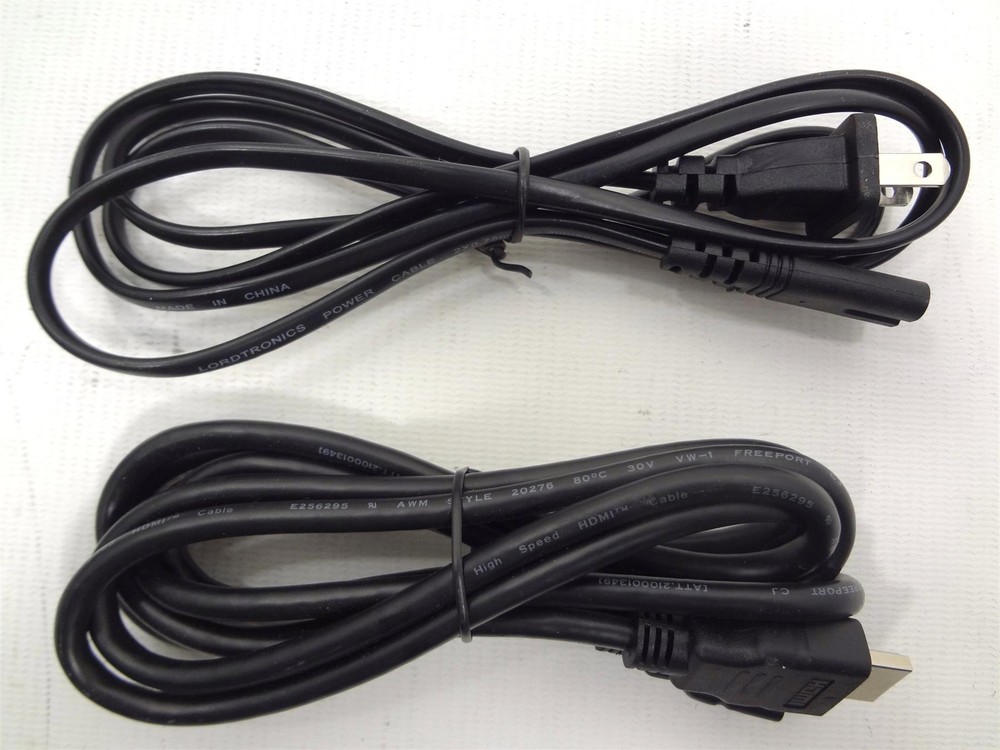 BeamerKing Video Smartphone Projector - LED - HDMI - USB