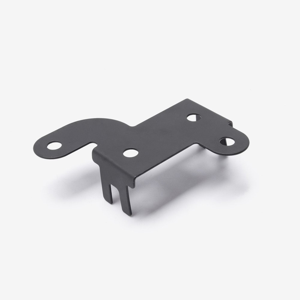 Battery Controller Mounting Bracket for LX6000D-A-E5 Easy Installation Scooter
