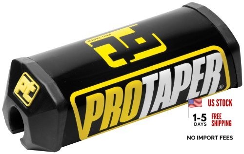 Protaper 028396 Handlebar Bar Pads