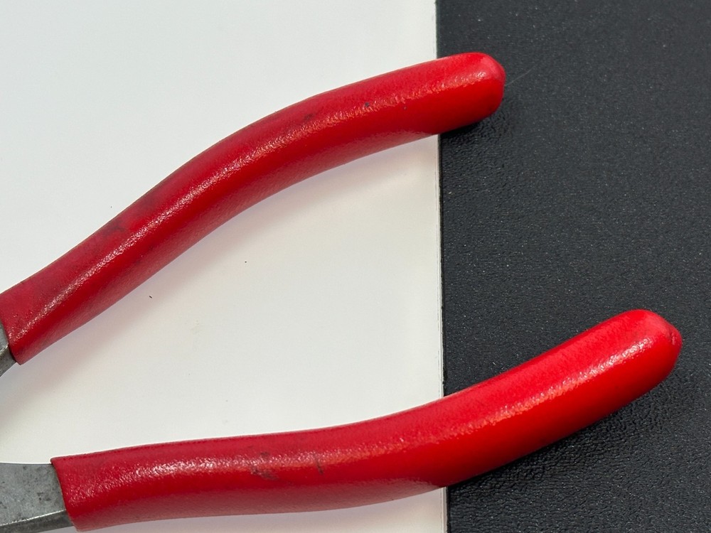 Snap-On Tools SRPC7000 Retaining Snap Ring Pliers Internal External Adjustable